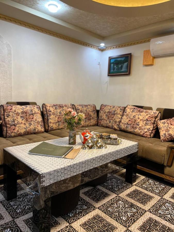 Caravan Castle Boutique Hotel Buchara Zewnętrze zdjęcie