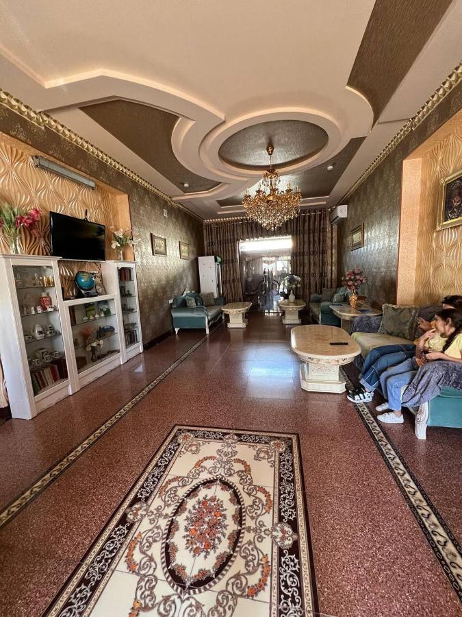 Caravan Castle Boutique Hotel Buchara Zewnętrze zdjęcie